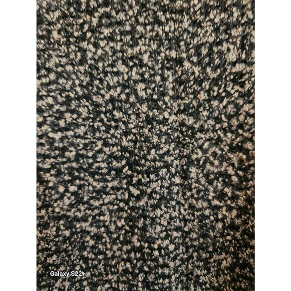 S11 Andrée bouclé textured sweater - Picture 5 of 9